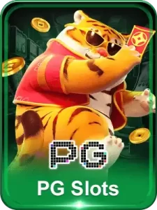 5853